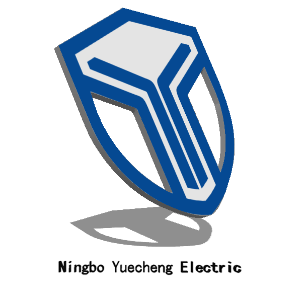 Ningbo Yuecheng Electrical Appliances Co., Ltd. logo