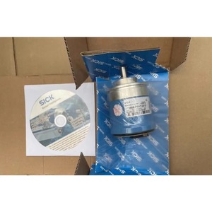 ATM60-P4H13X13 1PCS NOUVEAU encodeur SICK - Product Image 2