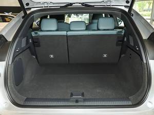 2025年热销高性能新型电动车小鹏<span class=keywords><strong>G6</strong></span>电动SUV智能驾驶现货来自中国 - Product Image 6