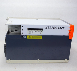 PLC 8V1320001-2 ACOPOS 1320 サーボドライブ 30 KVA - Product Image 3