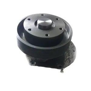 Cheap Genuine K19 K38 Marine Engine Spare Part 3002183 Fan Hub For Cummin