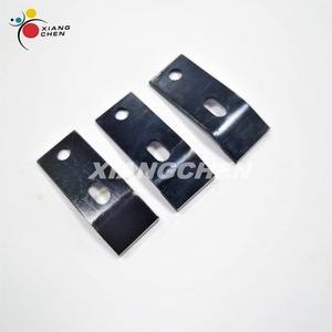 DO 27.013.049 Paper <b>Printing</b> <b>Machine</b> SM72/SM102/MO Delivery Gripper for Offset <b>Printing</b> <b>Machine</b> Part - Product Image 4