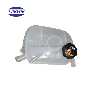 Conjunto de depósito de fábrica de piezas de automóvil 25430-F2400 para <span class=keywords><strong>Hyundai</strong></span> RYHY - Product Image 1