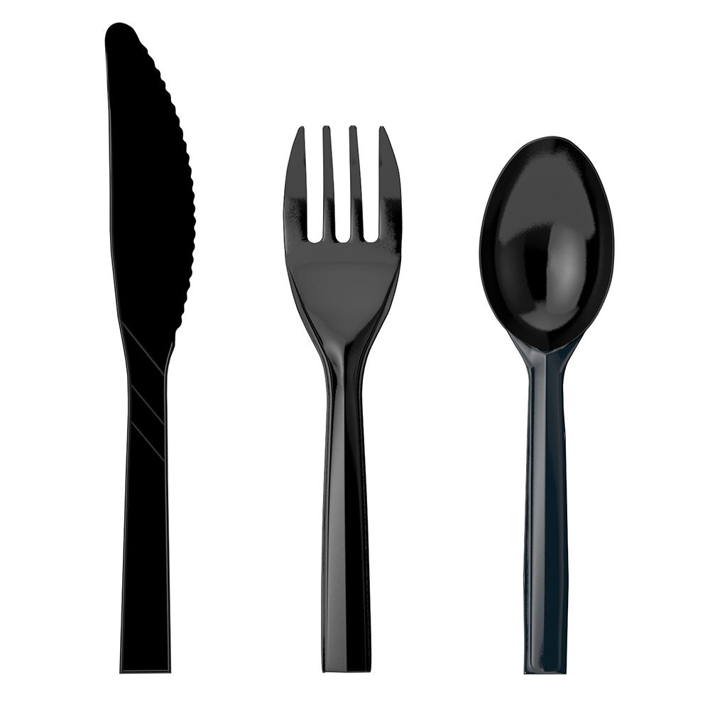 jeu de fourchettes * 10 pièces