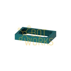 Siemens 8GK99060KK25 - Nuovo - Product Image 1