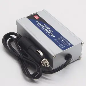 150W onda sinusoidale modificata DC-AC Power Inverter Mean Well Power Supply A302-150-B2