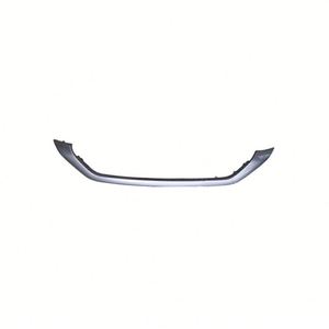 Garniture inférieure du pare-chocs avant pour BYD Yuan Plus SC2E-2803116 Qualité OEM - Product Image 3