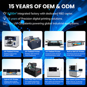 Yotta P30 3.2*2m panneau <span class=keywords><strong>de</strong></span> cristal <span class=keywords><strong>de</strong></span> carbone grand Format/panneau <span class=keywords><strong>de</strong></span> roche <span class=keywords><strong>de</strong></span> carbone/machine d'impression <span class=keywords><strong>de</strong></span> panneaux <span class=keywords><strong>de</strong></span> fibres <span class=keywords><strong>de</strong></span> <span class=keywords><strong>bambou</strong></span> et <span class=keywords><strong>de</strong></span> bois <span class=keywords><strong>encre</strong></span> Uv - Product Image 6