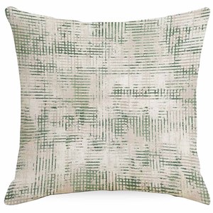 Funda <span class=keywords><strong>de</strong></span> almohada <span class=keywords><strong>de</strong></span> <span class=keywords><strong>lino</strong></span> cuadrada con patrón abstracto nórdico moderno <span class=keywords><strong>fundas</strong></span> <span class=keywords><strong>de</strong></span> cojines impermeables decorativas para el hogar para sofá liso - Product Image 5