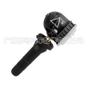 <b>Tpms</b> Sensor 13589601 433Mhz External For Chevrolet Tire Pressure Monitoring System - Product Image 4
