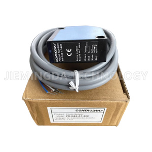 Interruptor Fotoeléctrico Nuevo PLK-5555-320-200-E PT-Q55-A7-200F <span class=keywords><strong>PL</strong></span>-Q55-A7-020 PT-Q55-A7-100-E <span class=keywords><strong>PL</strong></span>-Q55-A7-010 PRK-5555-320-20-<span class=keywords><strong>JW</strong></span> - Product Image 2