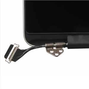 13 "màn hình thay thế cho <span class=keywords><strong>MacBook</strong></span> <span class=keywords><strong>Pro</strong></span> A1502 cuối 2013 giữa 2014 đầu 2015 Retina hiển thị LCD màn hình hoàn chỉnh đầy đủ - Product Image 5