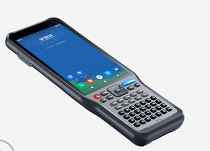 Hi mục tiêu v200v300 hậu cần nhanh chóng giá ưu đãi bởi Linux hệ thống chuyên nghiệp GPS rtk de doble recuencia - Product Image 5