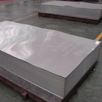 Tôle d'acier au carbone laminée à froid extra profonde DC06 CRC avec norme EN10204 3.1 pour l'industrie des appareils électroménagers
