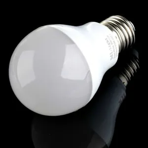 Умная светодиодная лампа, регулируемая цветовая температура, двойная белая лампа CW/WW, 2,4 г, беспроводной пульт дистанционного управления, зигби