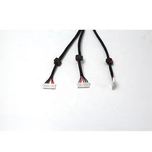 Câble de prise d'alimentation CC HK-HHT pour <span class=keywords><strong>DELL</strong></span> Inspiron 14 5455 5458 <span class=keywords><strong>5468</strong></span> 3458 DC30100VV00 - Product Image 3