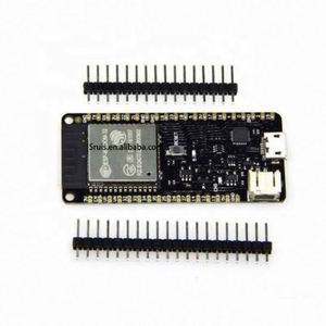 LOLIN32 V1.0.0 <span class=keywords><strong>ESP32</strong></span> Rev1 WifiボードLOLIN321バイヤー - Product Image 6
