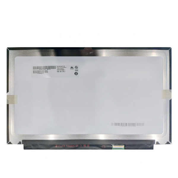 B140HAN03.F LCD PANEL 14.0 Inch 1920*1080 LCD Screen Display for Laptop