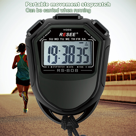 Горячая Распродажа Электронный магнитный 24 часа подключаемый Электрический переключатель цифровой таймер