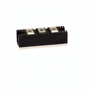 Módulo de Tiristores TD140N22KOFHPSA2 del Fabricante, Componentes Electrónicos - Product Image 1