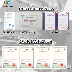 Filtro Carburante Personalizzato per Motore Diesel <span class=keywords><strong>Audi</strong></span> A3, Alta Qualità, Servizi OEM PU8021 - Product Image 6