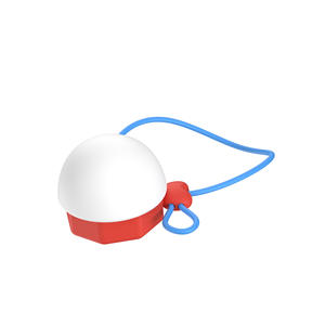 Juguete de Burbuja de Diálogo con IA, Compañero Interactivo Inteligente, Regalo para Niños y Niñas de 4 a 15 Años - Product Image 6