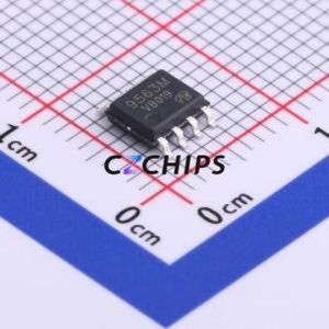 Transistor à effet de champ (MOSFET) AP9563M-VB SO-8, original et neuf - Product Image 1