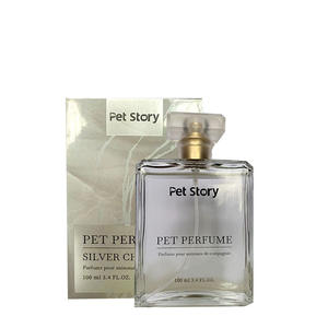 Perfume para mascotas para perros y gatos, eliminador de olores para perros y gatos, precio al por mayor, recién llegado - Product Image 1