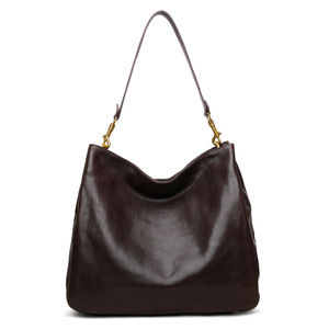 Nouveaux sacs à bandoulière de créateurs de mode, sacs à main en cuir véritable de haute qualité, sacs messager décontractés, sacs à main et pochettes pour femmes - Product Image 1