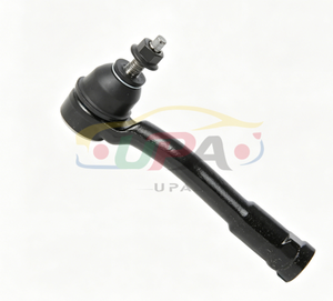 56820-C1790 56820C1790 END ASSY-<b>TIE</b> <b>ROD</b>,LH for hyun-dai ki-a 56820 C1790 - Product Image 4