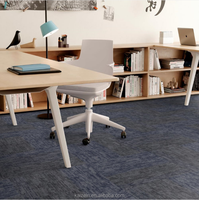 Tapis en peluche tuftés de luxe pour le confort ultime Style moderne doux pour la maison pour la chambre à coucher, le bureau, le salon et la cuisine pour la prière