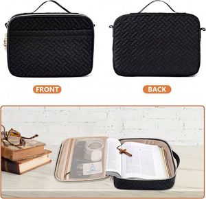 Échantillon gratuit de sacs bibliques chrétiens en gros - Product Image 2