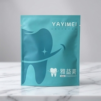 Sachets d'emballage plastique OEM personnalisés, scellés sur trois côtés, durables, laminés mats, thermoscellables, avec encoche de déchirement facile, sur mesure, 100 pièces pour salades