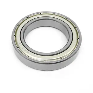 Deep groove ball bearing 110K with low price