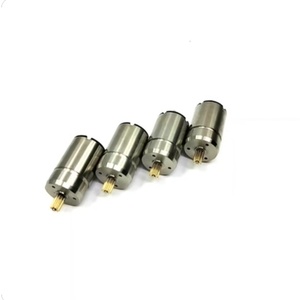 Moteur interne DO de haute qualité 61.186.5311 61.186.5411 pour pièces de machines d'impression offset - Product Image 1