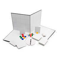 Vente en gros Plateau de jeu de roulette américaine vierge Jeu de cartes à jouer en papier ordinaire Ensemble de cartes de jeu personnalisées