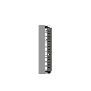 Qlcd Màn Hình Đầy Đủ Màu Sắc Ngoài Trời Hiển Thị Trong Nhà <span class=keywords><strong>Lcd</strong></span> Màn Hình Hiển Thị Panel <span class=keywords><strong>Lcd</strong></span> Video Tường DOOH - Product Image 4