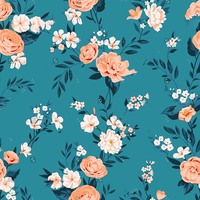 Venta caliente de Canadá fabricante de tela Koshibo Venta Directa 100% poliéster para vestidos y Camisas de mujer