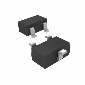 Power Management (PMIC) Electronic Chips Component MAX6378XR33-T Authorized Distributor SC 70, SOT 323 - Product Image 1