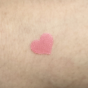 Cerotti Originali Idrocolloidali con Acido Salicilico e Olio di Tea Tree a Forma di <span class=keywords><strong>Cuore</strong></span> Rosa, 24 Pezzi, Trattamento per Acne e Brufoli - Product Image 6