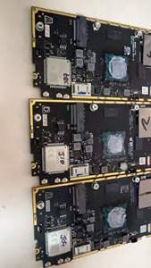 OEM <span class=keywords><strong>Steam</strong></span> Deck Motherboard OEM Valve Steamdeck OLED Motherboard Placa base <span class=keywords><strong>de</strong></span> repuesto - Product Image 2