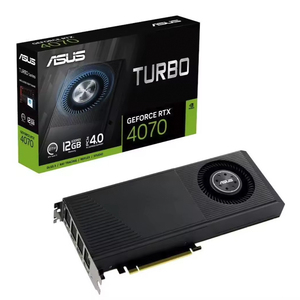 Rtx 4070 12GB DDR6 Memory Professional Media Video Card Graphic <strong>GPU</strong> <strong>Computer</strong> Game <strong>Desktop</strong> Level Graphic Cards RTX4070 <strong>GPU</strong> - Product Image 1