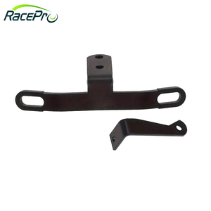 Support de relocalisation de bobine et d'<span class=keywords><strong>allumage</strong></span> de moto RACEPRO pour Harley <span class=keywords><strong>Sportster</strong></span> Iron 883 1200 XL Super Low Custom XL883L 2007-2022 - Product Image 6