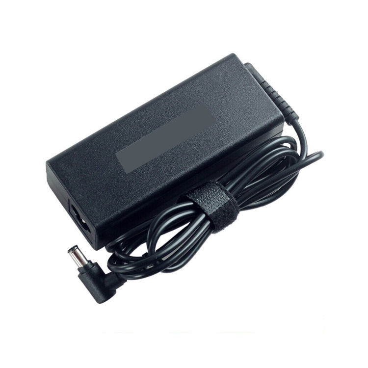 Adattatore Ac Sony Alimentatore Ricambio Per Sony VAIO SVE151G11M - Foto 12