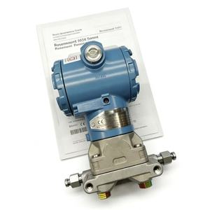Nouveau Prix Avantageux Original 01984-0498-0005 Rev : <span class=keywords><strong>H</strong></span> Cbl <span class=keywords><strong>Pnl</strong></span> Automatique Industriel Plc - Product Image 1