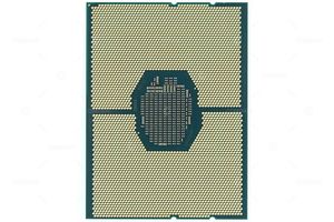 Processeur CPU 6242 Gold 2,8 GHz/16 cœurs/150 W - Product Image 5