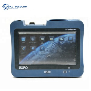 Precio más bajo para exfo MaxTester 700 715D last-mile 715b 730D SM1 SM2 1310 1550nm 30/28dB compatible con IOLM - Product Image 4