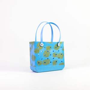 กระเป๋าจัดระเบียบออกกำลังกาย EVA แสนสะดวก - Product Image 4