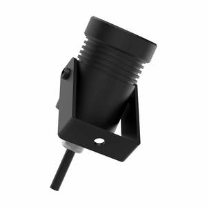 Iluminación LED Inteligente para Exteriores en Oferta, GT-01 IP65 Resistente al Agua, Control Táctil, Aluminio COB, Alto CRI 95, Perfil de Luz, OEM y ODM - Product Image 5