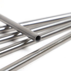 TZM ống Ống molypden Ống mo hợp kim titan-zirconium molypden - Product Image 1